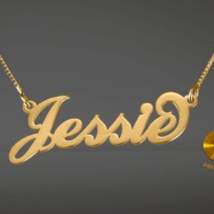 Jessica Fryer Photo 4