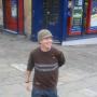 Gary Sheppard Photo 41