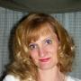 Carrie Kelly Photo 16
