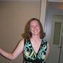 Karen Butcher Photo 13