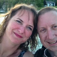 Susan Mcmahon Photo 42