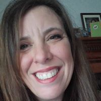Tonya Tyler Photo 16