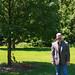 Stacey Gray Photo 13