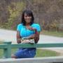 Michelle Washington Photo 7
