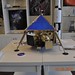 Robin Landers Photo 20