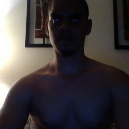 Jonathon Conley Photo 9