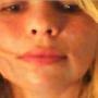 Angie Monroe Photo 27