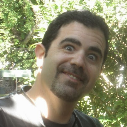 Anthony Mondello Photo 12