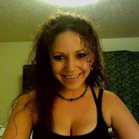Jennifer Stubblefield Photo 16