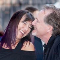 Jackie Wong Photo 40