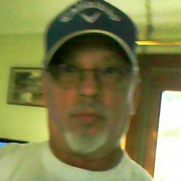 John Dimarco Photo 8