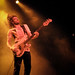 Joe Sumners Photo 9