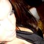 Alisha Shaw Photo 10