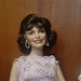 Jacqueline Franklin Photo 21
