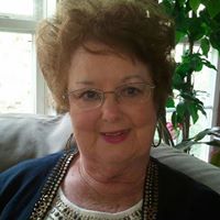 Ruth Richards Photo 32