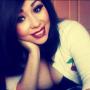 Ana Torres Photo 22