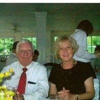 Frances Crawford Photo 29