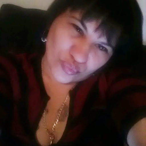 Marybel Rodriguez Photo 2