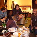 Andy Inman Photo 14