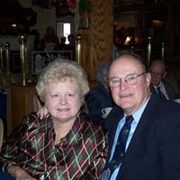 Carol Spencer Photo 37