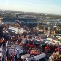 Nathaly Ayala Photo 5