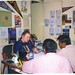 Susan Whipple Photo 30
