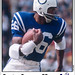Daryl Jenkins Photo 8