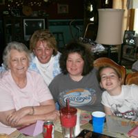 Judy Becker Photo 12
