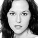 Michelle Langston Photo 5