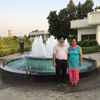 Satinder Kaur Photo 27