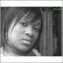 Regina Conner Photo 19