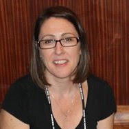 Sandra Stratton Photo 19