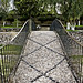 San Almanza Photo 4