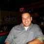 John Valverde Photo 20
