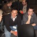Billy Webb Photo 14
