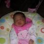 Kimberly Sherman Photo 43