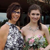 Mary Macgregor Photo 23