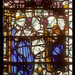 Gilbert Thomas Photo 25
