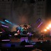 David Tull Photo 7