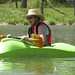 Jeannie Perry Photo 20