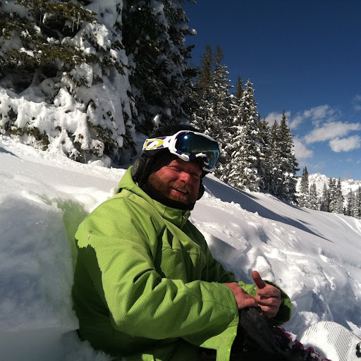 Jarrett Davis Photo 42