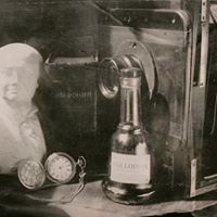 Don Robison Photo 16