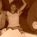 Courtney Meyer Photo 13