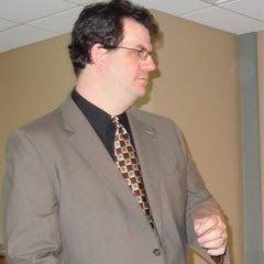 Larry Jennings Photo 10