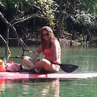 Pamela Helton Photo 18