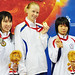 Ting Chen Photo 21
