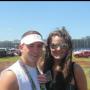 Christie Anderson Photo 18