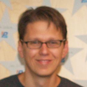 Matthew Lynn Photo 45