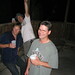 Clair Friday Photo 8