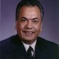 Syed Quadri Photo 33